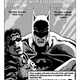 Imagen del anuncio con el que DC ofreció a los lectores la posibilidad de salvar a Robin.